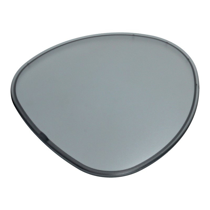 Philips 421944035851 Philips 421944035851 — zdjęcie 3