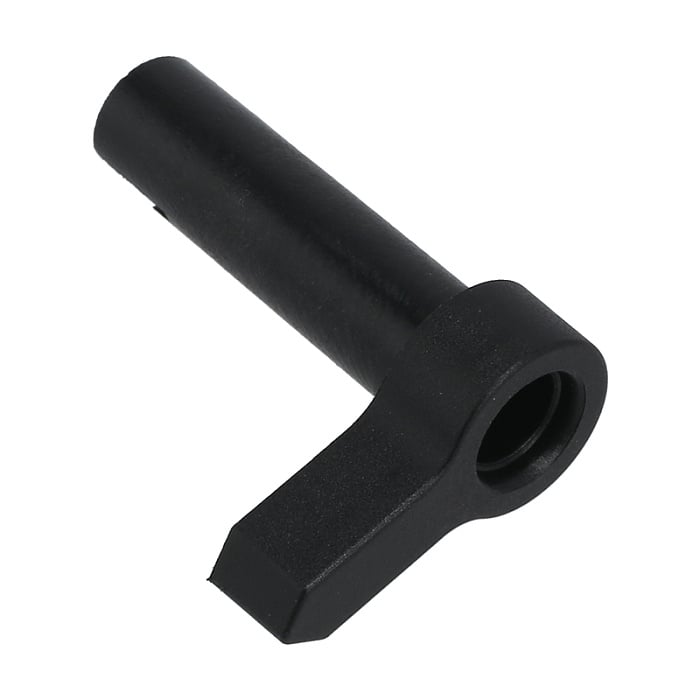 Dźwignia mielenia ESAM5400-5708 DeLonghi 5313211001 — zdjęcie 5 — zdjęcie 5