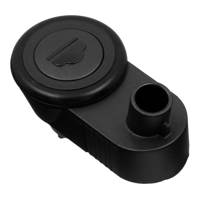 Philips 421944023801 — zdjęcie 4