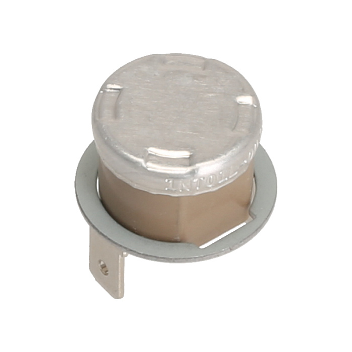 Philips 996530026907 — zdjęcie 4