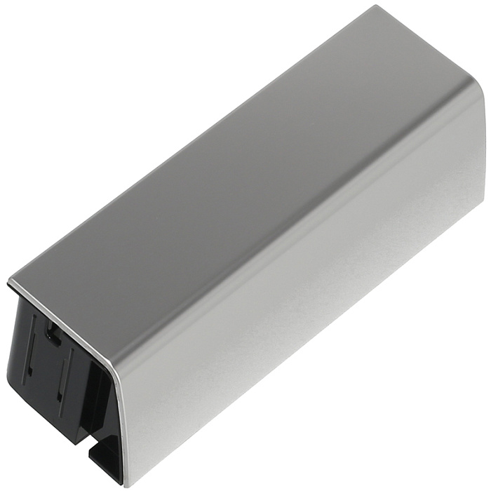 Blenda zbiornika ECAM 65 DeLonghi 5513225301 — zdjęcie 3 Blenda zbiornika ECAM 65 DeLonghi 5513225301 — zdjęcie 3 — zdjęcie 3