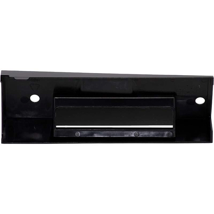 Obudowa zbiornika DeLonghi ESAM5500 DeLonghi 5332282400 — zdjęcie 2 — zdjęcie 2