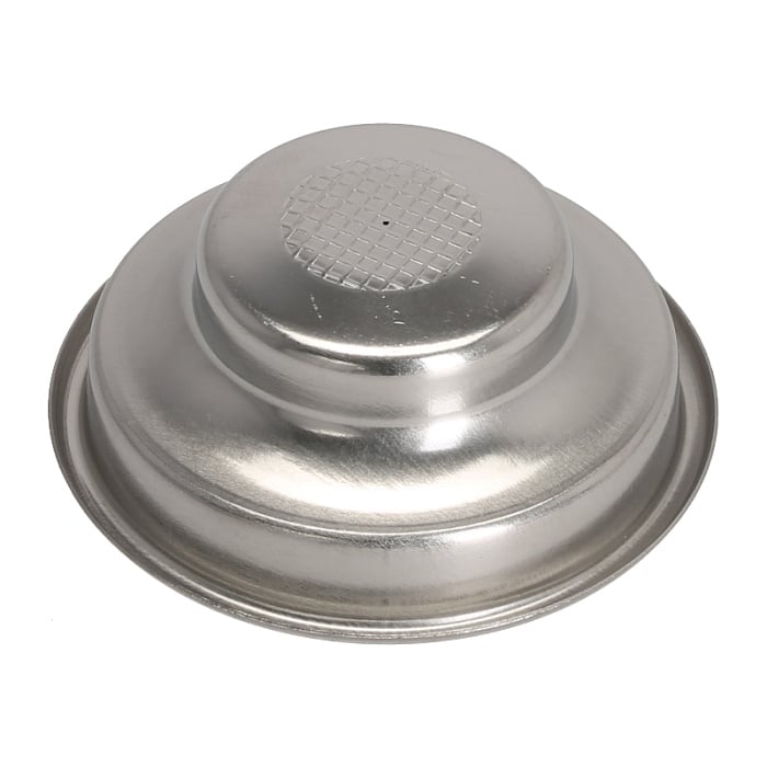 Philips 996530006133 Philips 996530006133 — zdjęcie 2