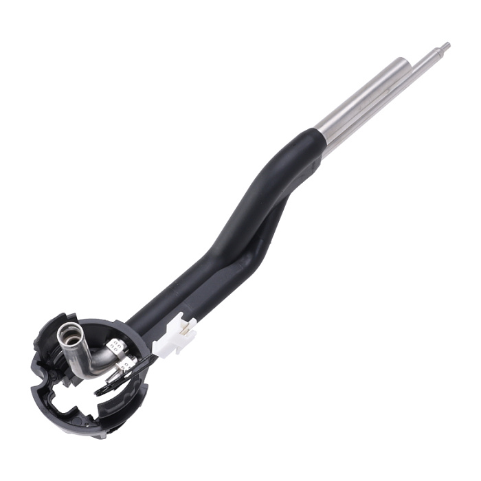 Dysza parowa DeLonghi EC 9455 DeLonghi AS00009190 — zdjęcie 7 — zdjęcie 7