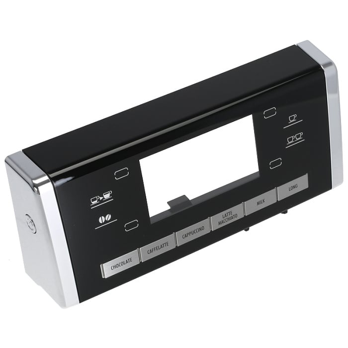 Panel sterowania DeLonghi ESAM 6900.M DeLonghi 7313225201 — zdjęcie 1