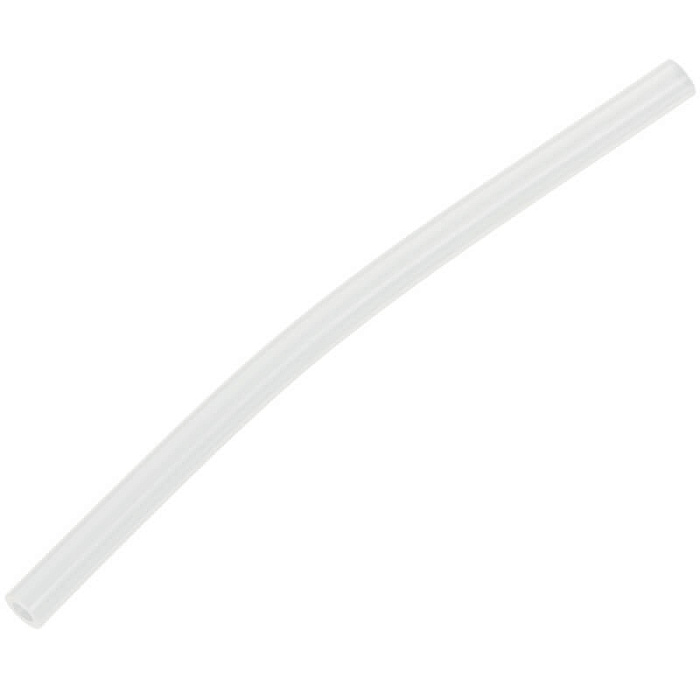 Wężyk Silikonowy 5X2X180Mm Jura 60513G — zdjęcie 1