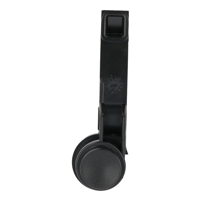 Philips 996530073635 — zdjęcie 6