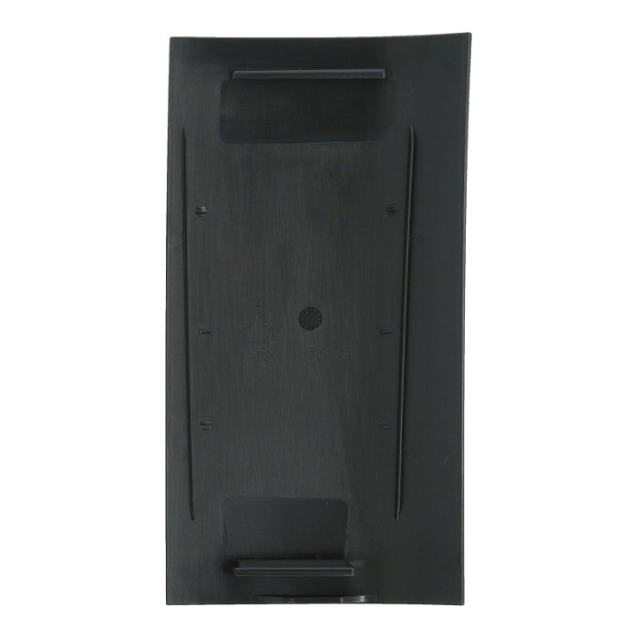 Philips 996530072456 Philips 996530072456 — zdjęcie 6