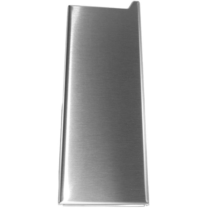 Blenda zbiornika DeLonghi ESAM 6600 DeLonghi 5532153700 — zdjęcie 1