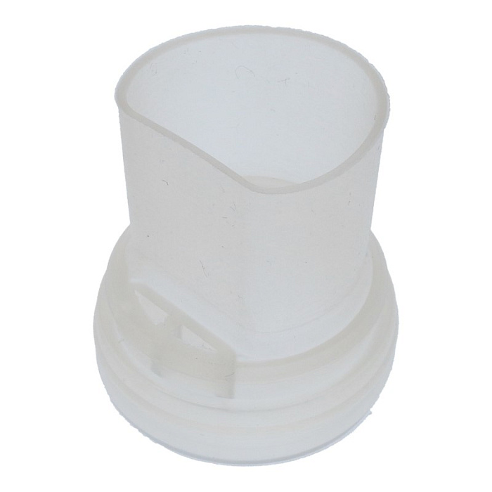 Philips 996530073695 — zdjęcie 5