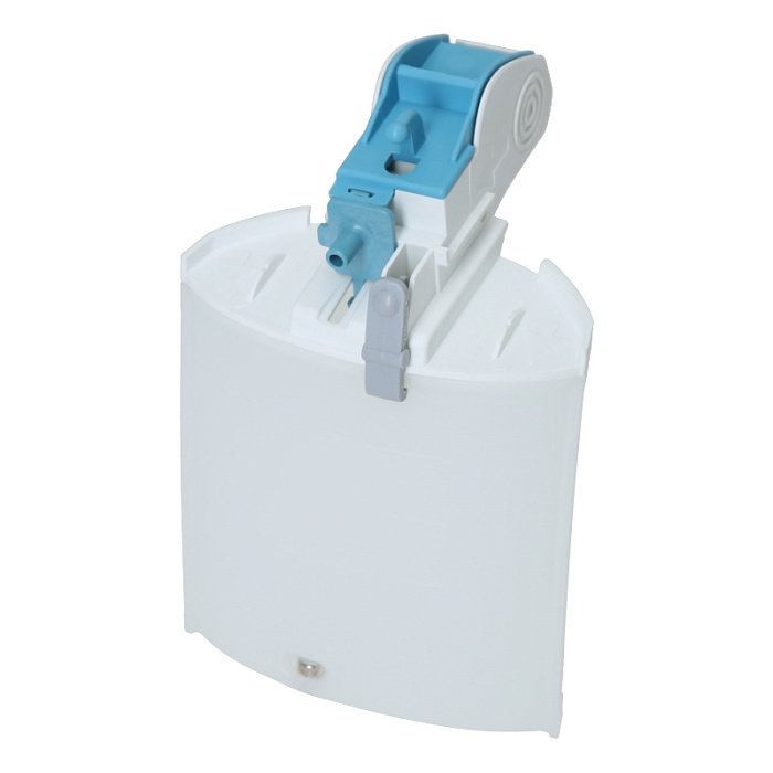 Philips 422225948791 Philips 422225948791 — zdjęcie 3