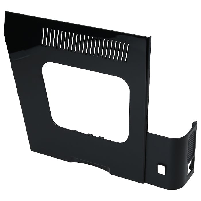 Ściana boczna prawa DeLonghi DeLonghi 5513220461 — zdjęcie 1