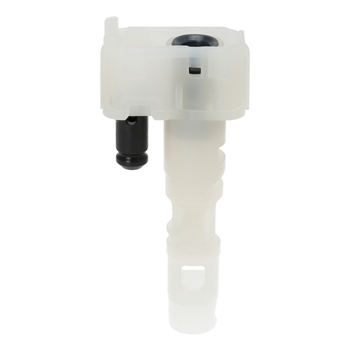 Złącze mlecznika DeLonghi DeLonghi AS00002676 — zdjęcie 4 Złącze mlecznika DeLonghi DeLonghi AS00002676 — zdjęcie 4 — zdjęcie 4