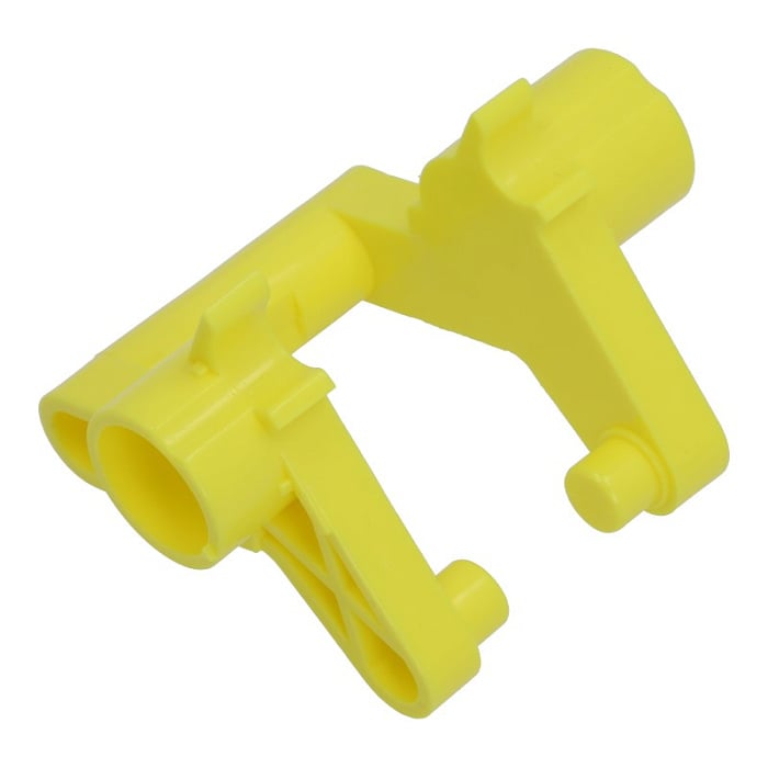 Philips 421944079201 — zdjęcie 2