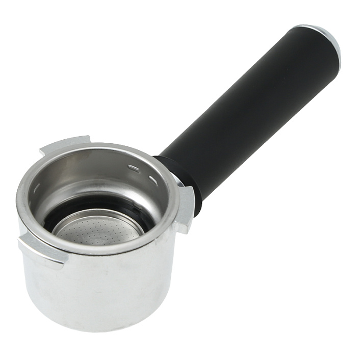 Zaparzacz DeLonghi EC 885 DeLonghi AS00002706 — zdjęcie 2 Zaparzacz DeLonghi EC 885 DeLonghi AS00002706 — zdjęcie 2 — zdjęcie 2