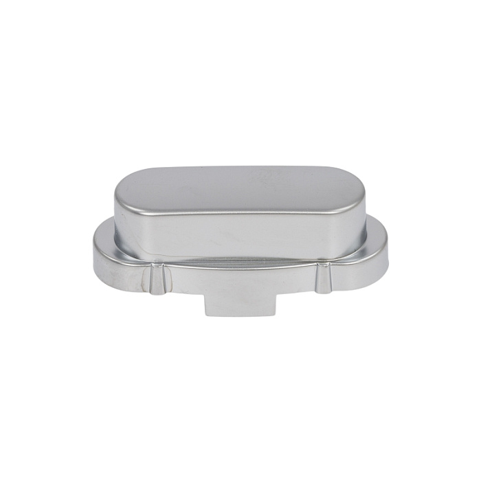 DeLonghi Cappuccinotaste ESAM 4500 DeLonghi 5332219000 — zdjęcie 1 DeLonghi Cappuccinotaste ESAM 4500 DeLonghi 5332219000 — zdjęcie 1