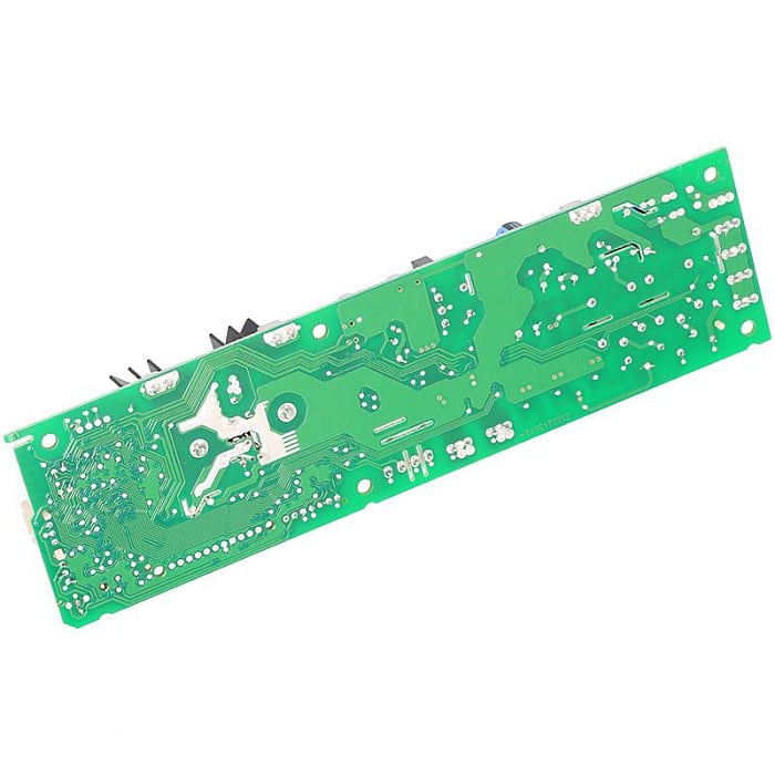 DeLonghi Elektronika ESAM DeLonghi 5213215111 — zdjęcie 5 — zdjęcie 5