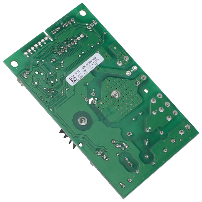 Płyta elektroniczna DeLonghi EC DeLonghi 5213217881 — zdjęcie 3 — zdjęcie 3