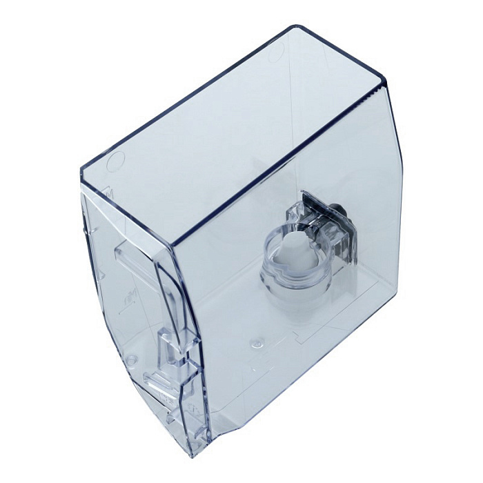 Philips 421944056281