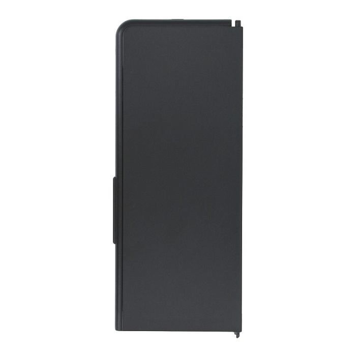 Philips 421944025451 Philips 421944025451 — zdjęcie 7