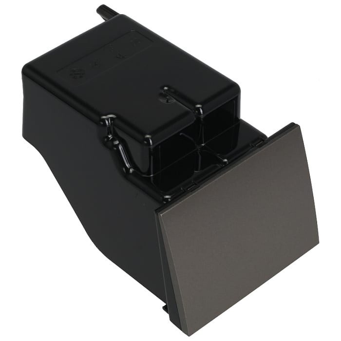 Tacka ociekowa DeLonghi DeLonghi 5513235541 — zdjęcie 6 — zdjęcie 6
