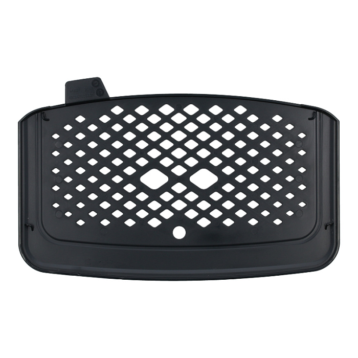 Philips 421944082851 — zdjęcie 11