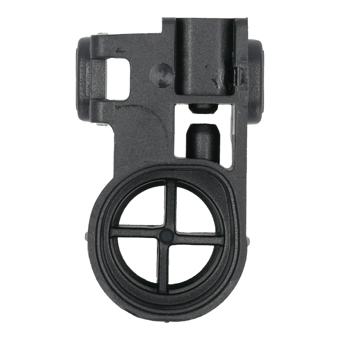 Philips 996530073573 — zdjęcie 9