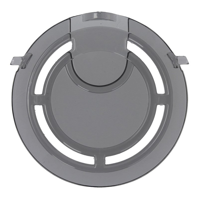 Philips 421944062411 — zdjęcie 6