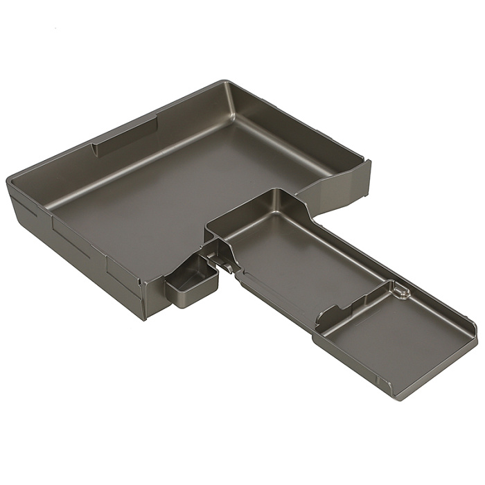 DeLonghi ECAM 656.55 tacka ociekowa DeLonghi 5313247501 — zdjęcie 2 DeLonghi ECAM 656.55 tacka ociekowa DeLonghi 5313247501 — zdjęcie 2 — zdjęcie 2