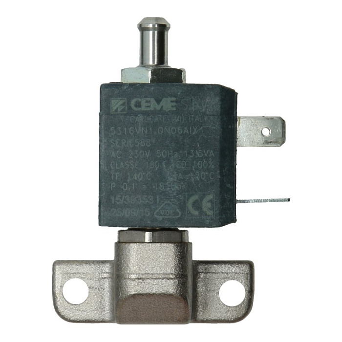 Philips 421944093701 — zdjęcie 7