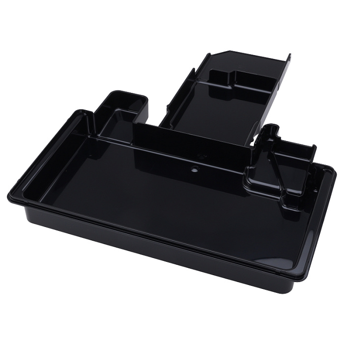 Tacka ociekowa DeLonghi EPAM 960.55.GM DeLonghi 5313259011 — zdjęcie 1