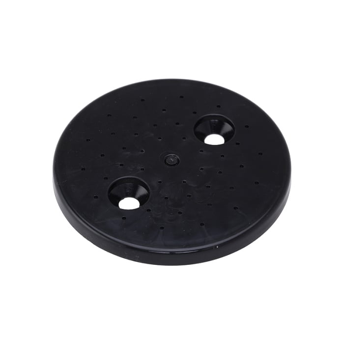 Sito zaparzacza DeLonghi DeLonghi AS00006801 — zdjęcie 1