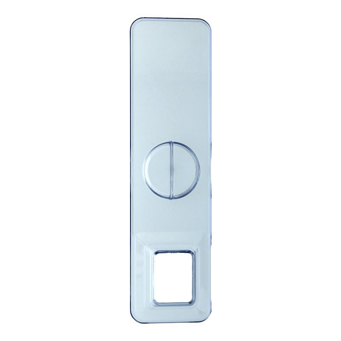 Philips 996530006507 — zdjęcie 7