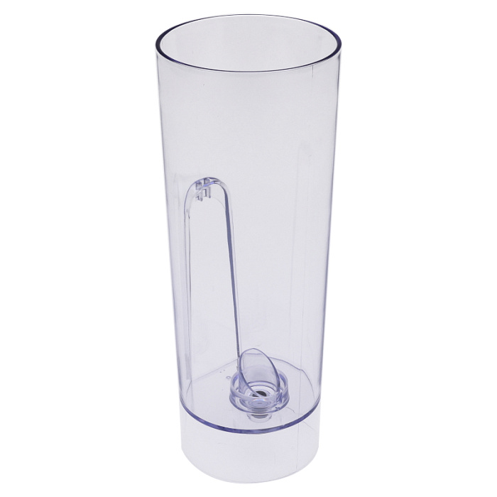 Philips 422225968313 — zdjęcie 4