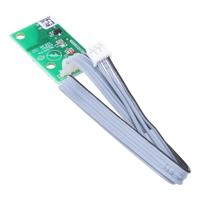 PCB Hallsensor DeLonghi DeLonghi 5213223951 — zdjęcie 2 — zdjęcie 2