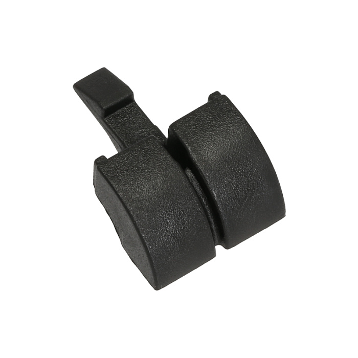 Philips 421944086131 — zdjęcie 2