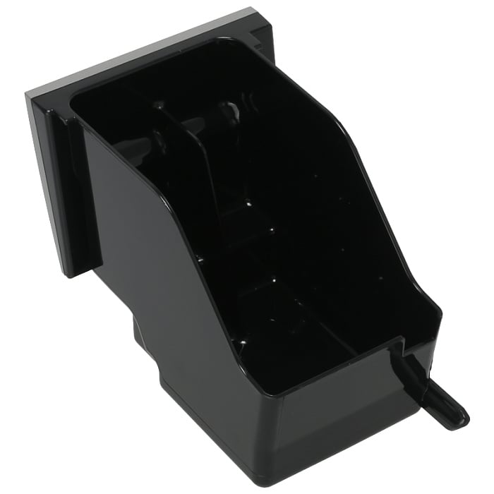 Tacka ociekowa DeLonghi DeLonghi 7313245781 — zdjęcie 2 — zdjęcie 2