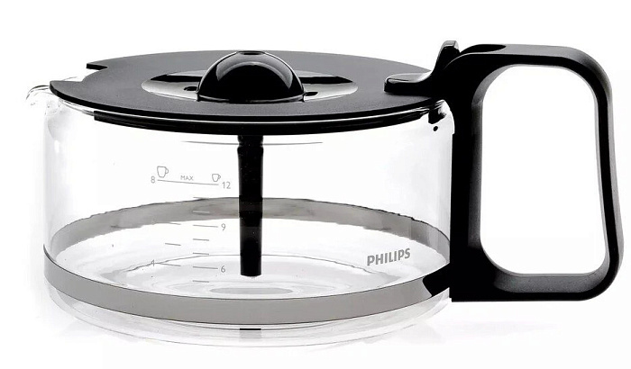 Philips 996510074348 - kup w AGD Group Philips 996510074348