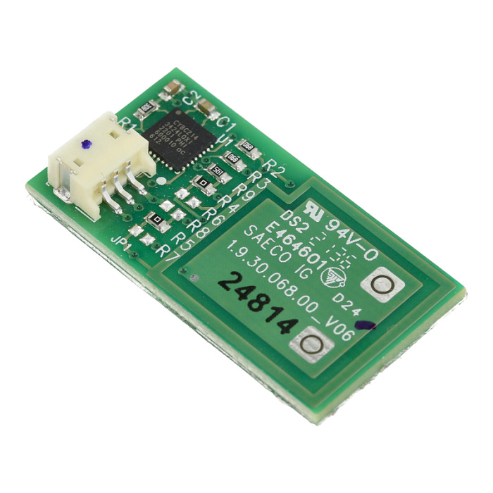 Philips 421941306721 Philips 421941306721 — zdjęcie 2