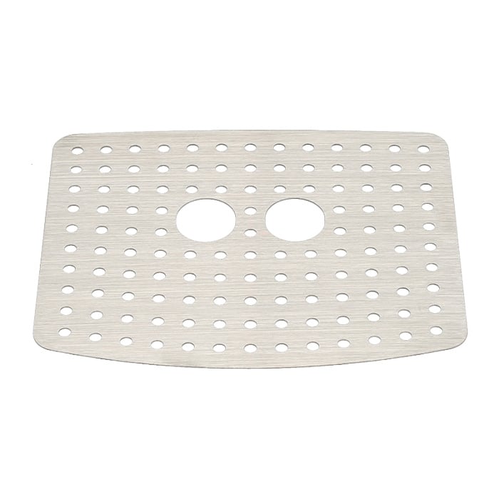 Tacka ociekowa DeLonghi EC 155 DeLonghi 6032110400 — zdjęcie 1