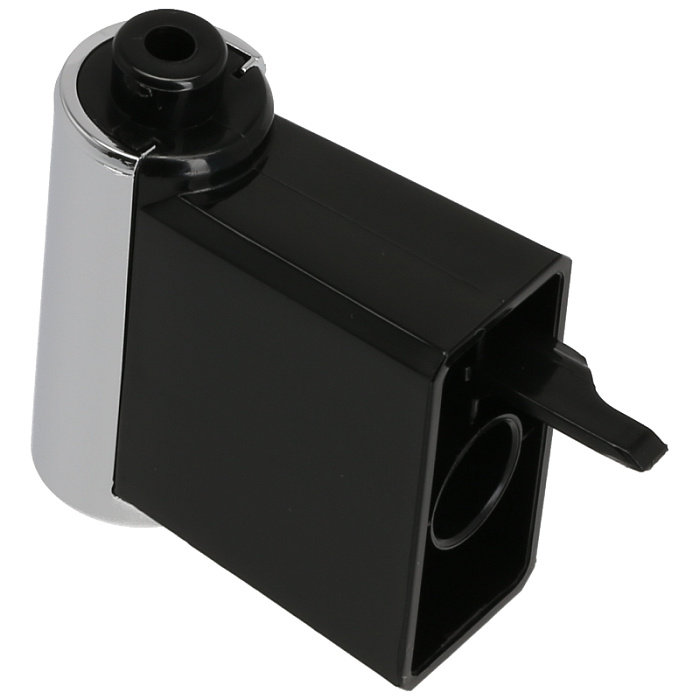 Dysza parowa DeLonghi EC 850 DeLonghi 5513270519 — zdjęcie 4 — zdjęcie 4