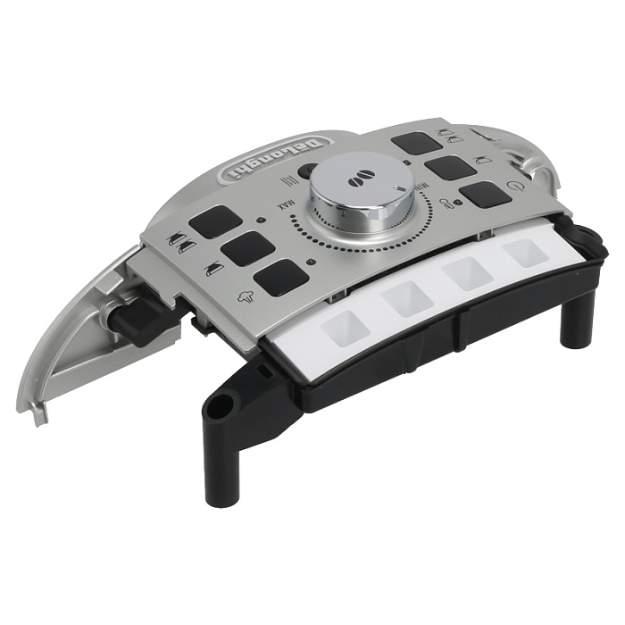 DeLonghi Bedienelement ECAM 22 DeLonghi 7313221131 — zdjęcie 5 — zdjęcie 5