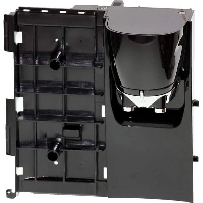 Drzwiczka z wylotem kawy DeLonghi DeLonghi 7313220641 — zdjęcie 1