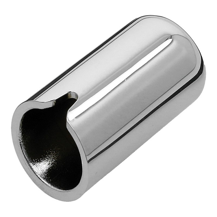 Philips 421944031451 Philips 421944031451 — zdjęcie 3