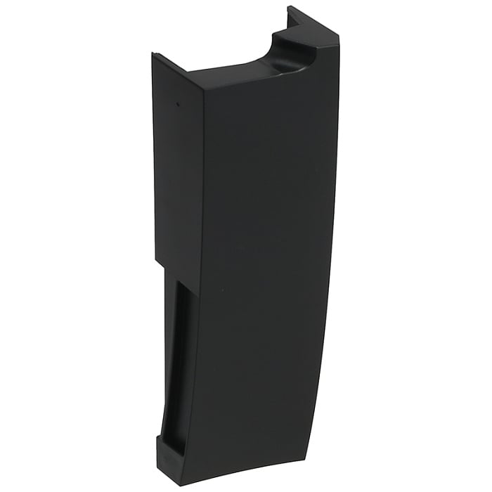 Pokrywa zbiornika wody DeLonghi DeLonghi 5313219061 — zdjęcie 1