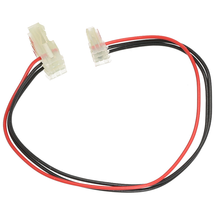 Kabel zasilający DeLonghi EC DeLonghi 5032509200 — zdjęcie 2 — zdjęcie 2