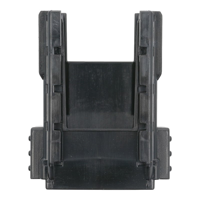 Philips 421944043291 — zdjęcie 10