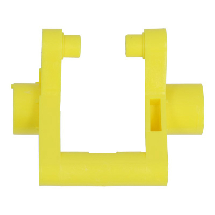 Philips 421944079201 — zdjęcie 6