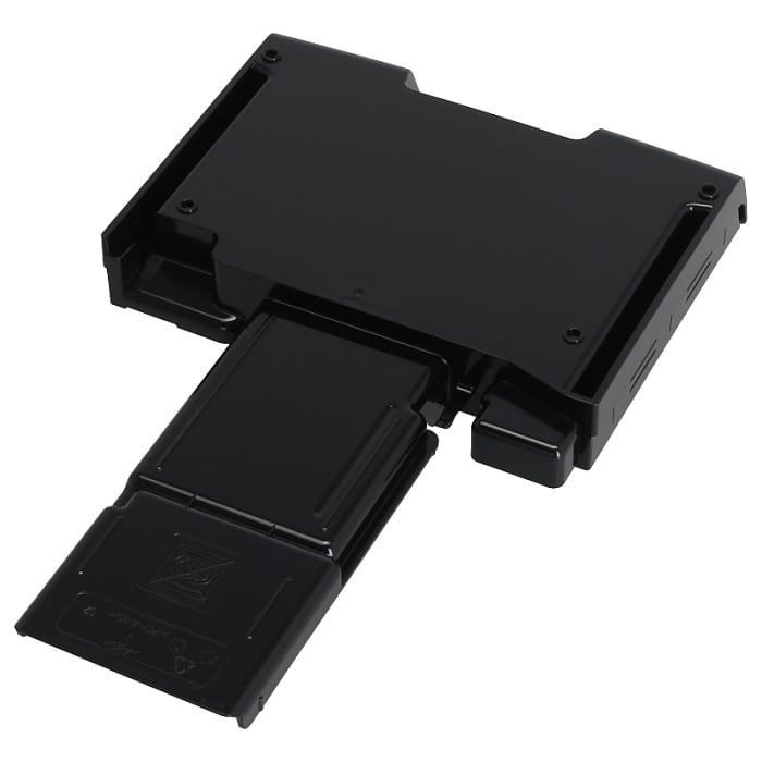 Tacka ociekowa DeLonghi ECAM 3xx DeLonghi 5313263231 — zdjęcie 4 — zdjęcie 4
