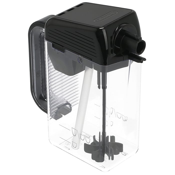 Zbiornik mleka DeLonghi DeLonghi 5513299571 — zdjęcie 5 — zdjęcie 5